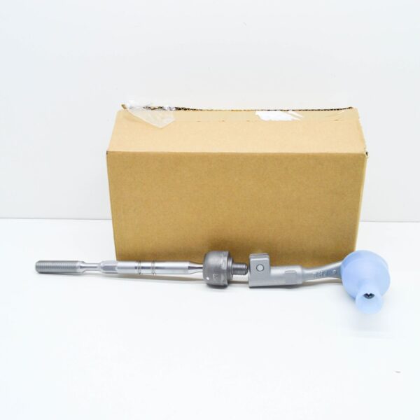 BMW X3 M F97 Left STeering Tie Rod 32107885135 ORIGINAL