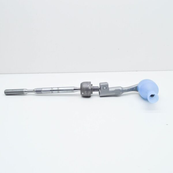 BMW X3 M F97 Left STeering Tie Rod 32107885135 ORIGINAL - Image 2