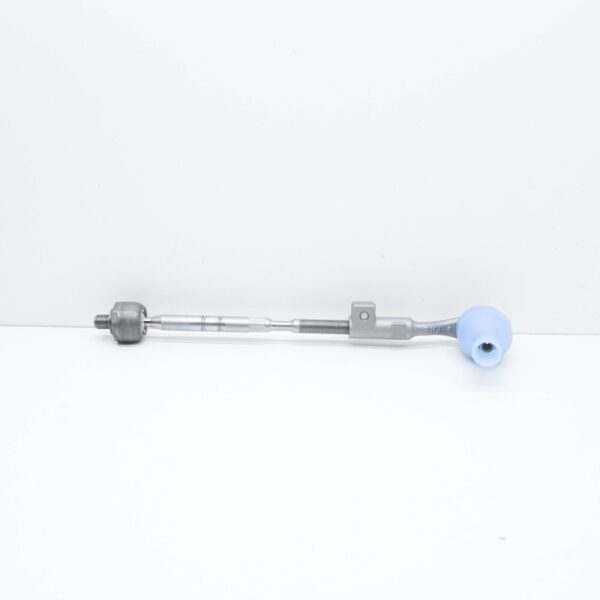 BMW X3 M F97 Left STeering Tie Rod 32107885135 ORIGINAL - Image 3