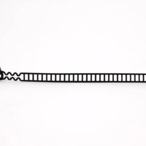 BMW 3 G20 Cable Strap 1391721 61131391721 ORIGINAL