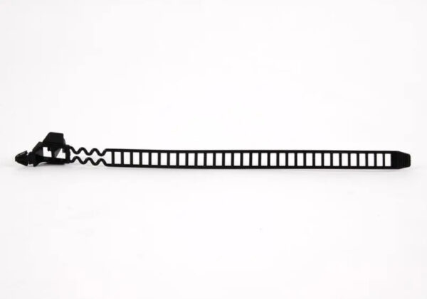 BMW 3 G20 Cable Strap 1391721 61131391721 ORIGINAL