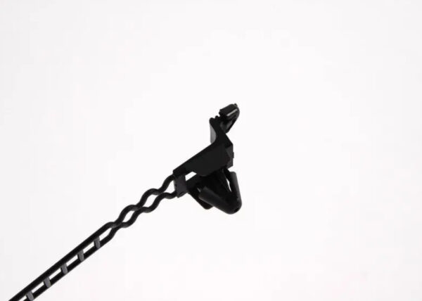 BMW 3 G20 Cable Strap 1391721 61131391721 ORIGINAL - Image 2