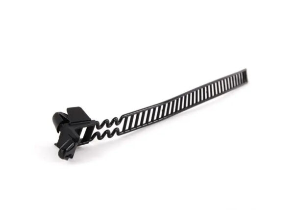 BMW 3 G20 Cable Strap 1391721 61131391721 ORIGINAL - Image 3