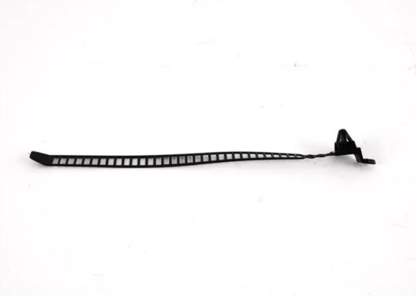 BMW 3 G20 Cable Strap 1391721 61131391721 ORIGINAL - Image 4