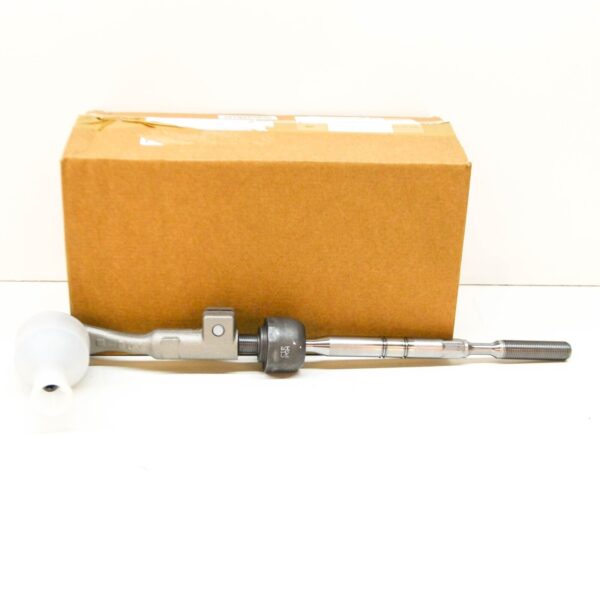 BMW X3 M F97 Right Side Steering Tie Rod 32109500958 ORIGINAL