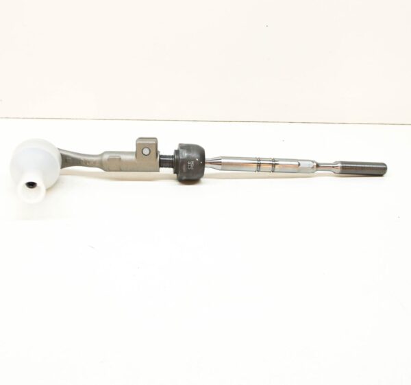 BMW X3 M F97 Right Side Steering Tie Rod 32109500958 ORIGINAL - Image 2