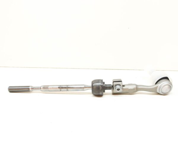 BMW X3 M F97 Right Side Steering Tie Rod 32109500958 ORIGINAL - Image 4