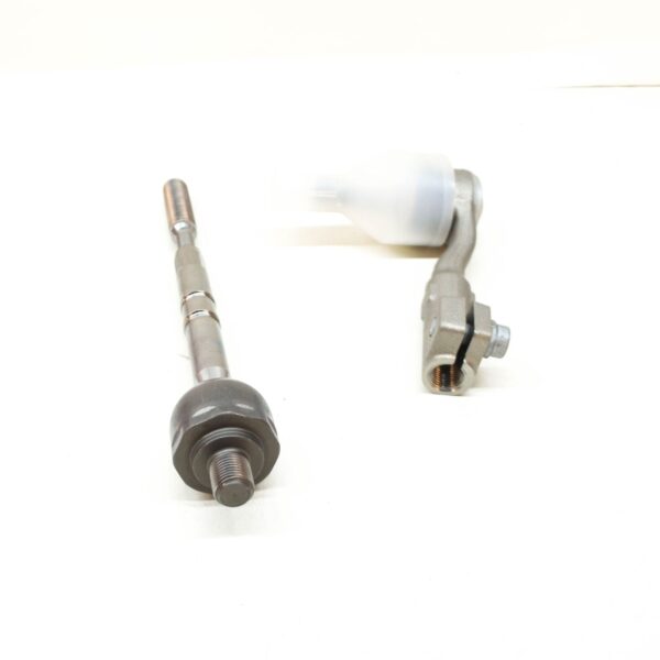 BMW X3 M F97 Right Side Steering Tie Rod 32109500958 ORIGINAL - Image 5