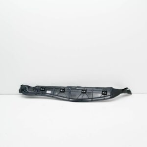 BMW 3 G20 Left Side Frame Seal 51487433819 7433819 ORIGINAL