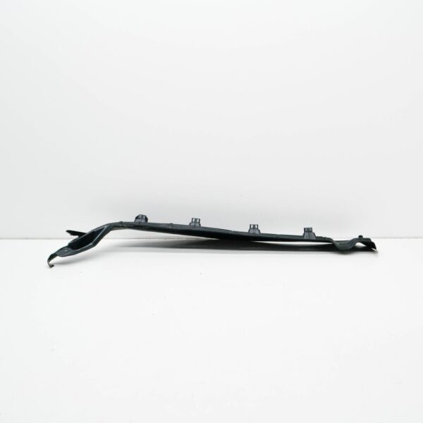 BMW 3 G20 Left Side Frame Seal 51487433819 7433819 ORIGINAL - Image 4