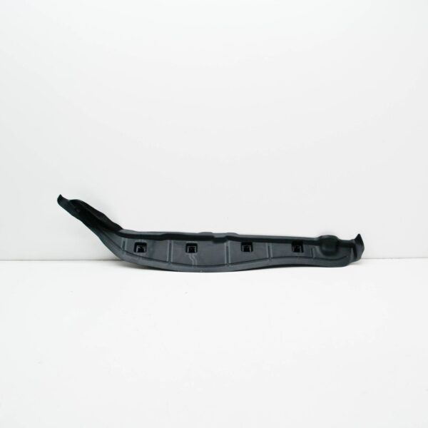 BMW 3 G20 Left Side Frame Seal 51487433819 7433819 ORIGINAL - Image 5