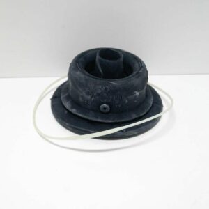 BMW 3 E30 Shift Lever Insulating Rubber Boot Manual 25111220912 ORIGINAL