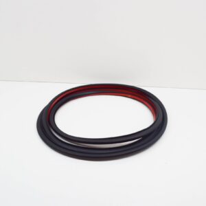 Audi A4 B8 Rear Right Outer Door Seal 8K5839912Q ORIGINAL