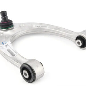 BMW 6 F06 Front Right Upper Control Arm 2284982 31122284982 ORIGINAL