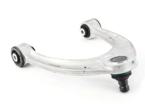 BMW 6 F06 Front Right Upper Control Arm 2284982 31122284982 ORIGINAL - Image 4