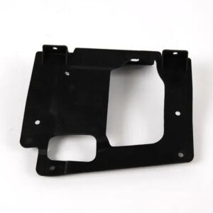 BMW 3 E46 Front Left Air Duct Bracket 7894721 51717894721 ORIGINAL