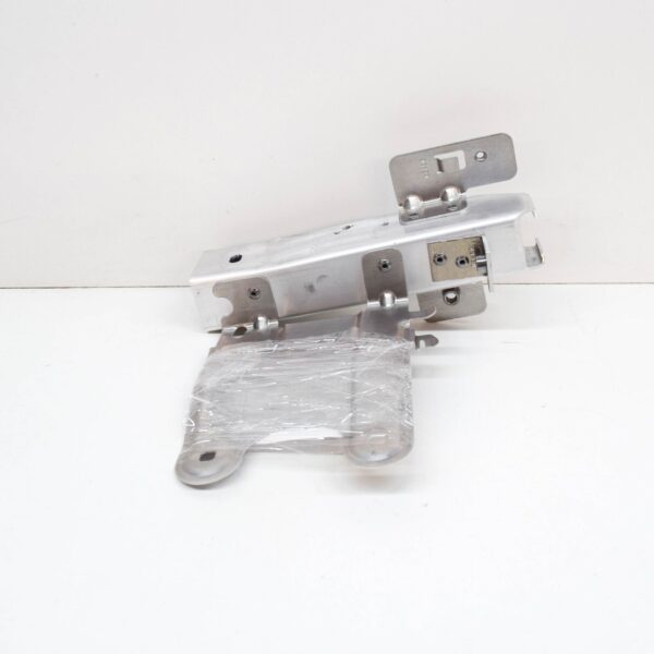 BMW M2 F87 Front Bumper Left Lower Deformation Element 51118054313 ORIGINAL - Image 3