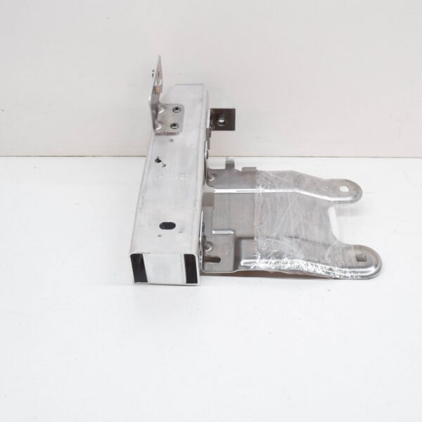 BMW M2 F87 Front Bumper Left Lower Deformation Element 51118054313 ORIGINAL - Image 4