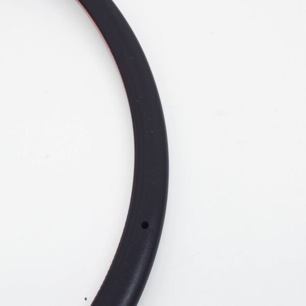 Audi A4 B8 Rear Right Outer Door Seal 8K5839912Q ORIGINAL - Image 4