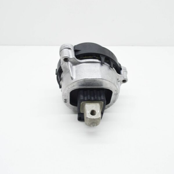 BMW 5 G30 Right Side Engine Mount 22116860500 6860500 ORIGINAL - Image 2