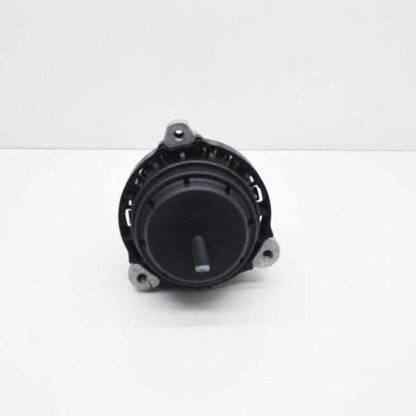 BMW 5 G30 Right Side Engine Mount 22116860500 6860500 ORIGINAL - Image 3