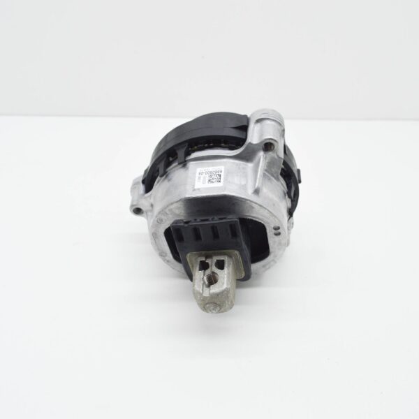 BMW 5 G30 Right Side Engine Mount 22116860500 6860500 ORIGINAL - Image 5
