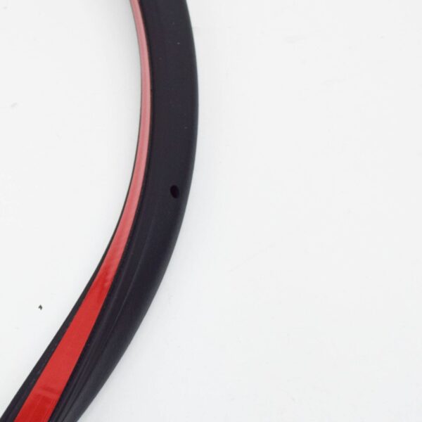 Audi A4 B8 Rear Right Outer Door Seal 8K5839912Q ORIGINAL - Image 5