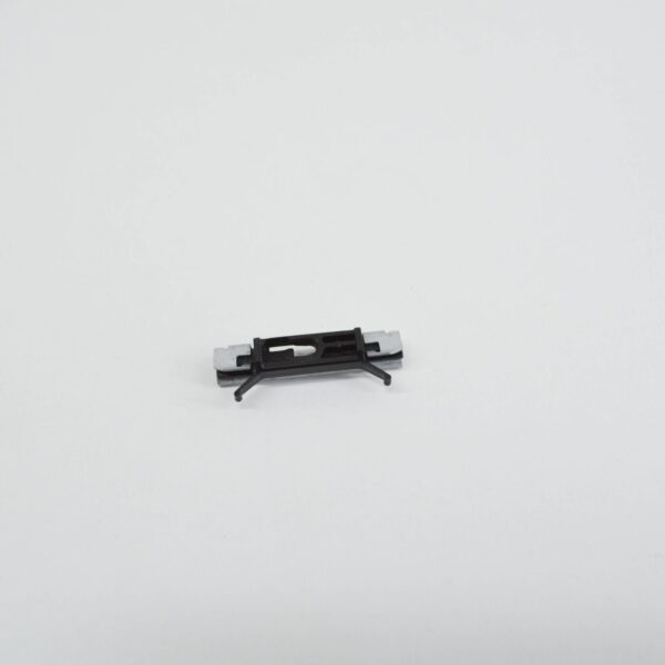 BMW X3 E83 windshield molding clamp 51313448374 3448374 new original