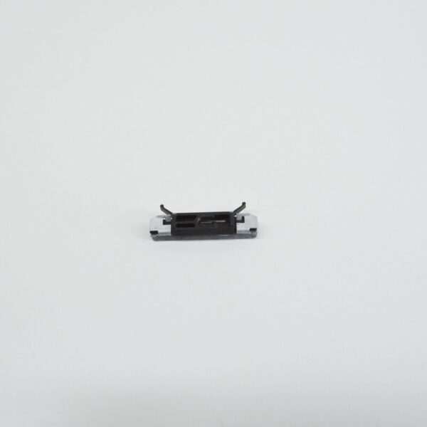 BMW X3 E83 windshield molding clamp 51313448374 3448374 new original - Image 3
