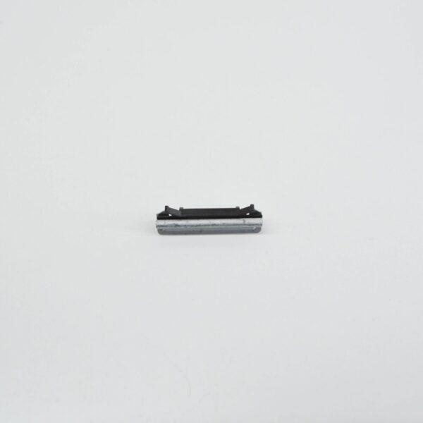 BMW X3 E83 windshield molding clamp 51313448374 3448374 new original - Image 5