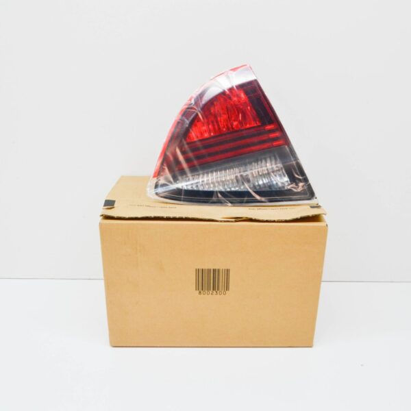 BMW 3 Touring E91 Rear Left Inner Taillight 0411419 63210411419 ORIGINAL