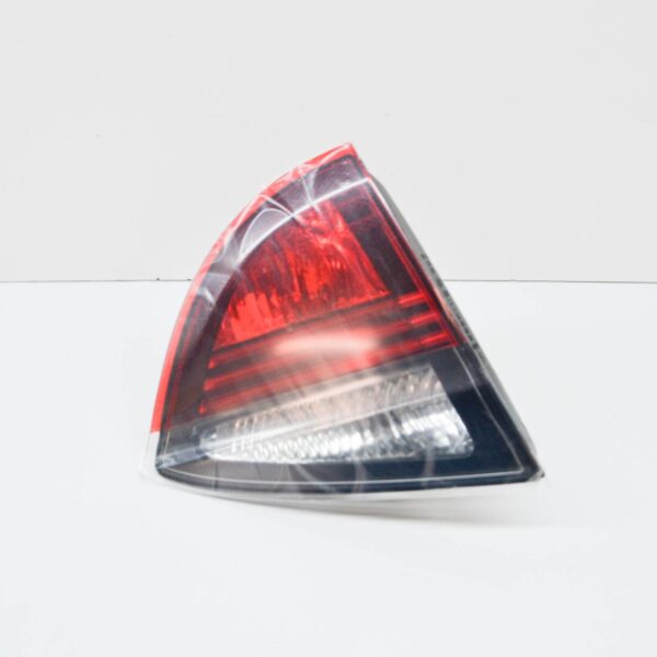 BMW 3 Touring E91 Rear Left Inner Taillight 0411419 63210411419 ORIGINAL - Image 2