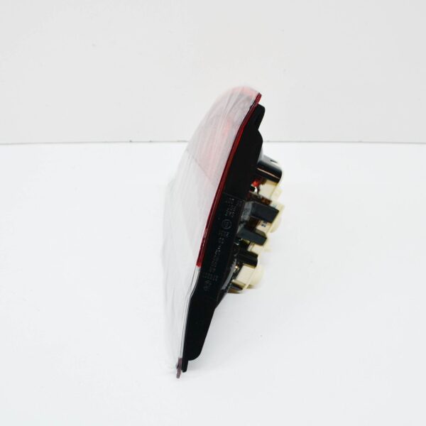 BMW 3 Touring E91 Rear Left Inner Taillight 0411419 63210411419 ORIGINAL - Image 3