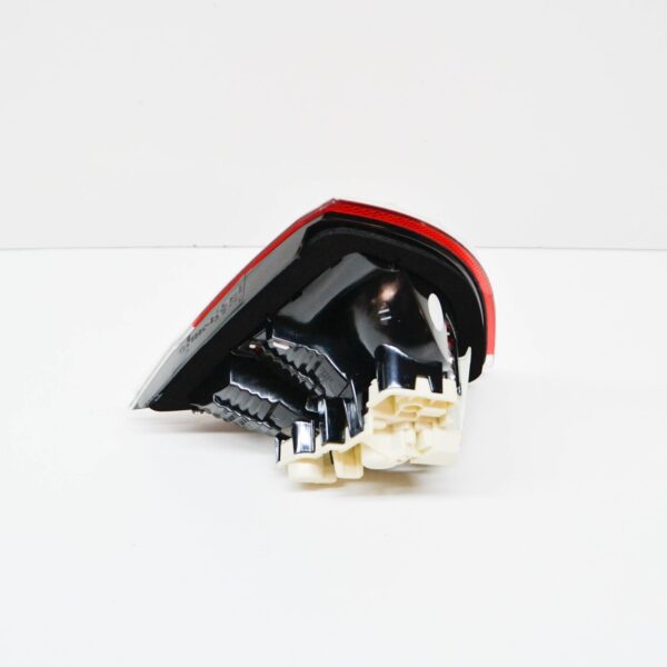 BMW 3 Touring E91 Rear Left Inner Taillight 0411419 63210411419 ORIGINAL - Image 4