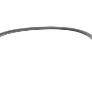 BMW 1 Cabrio E88 Engine Cover Rubber 6935369 64316935369 ORIGINAL