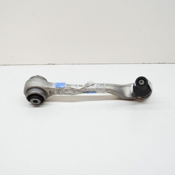 BMW 3 G20 Front Right Straight Control Arm 6888856 31106888856 ORIGINAL