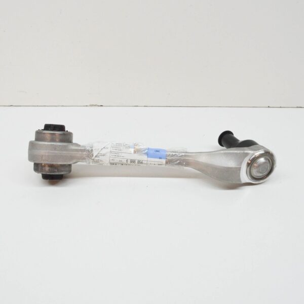 BMW 3 G20 Front Right Straight Control Arm 6888856 31106888856 ORIGINAL - Image 2