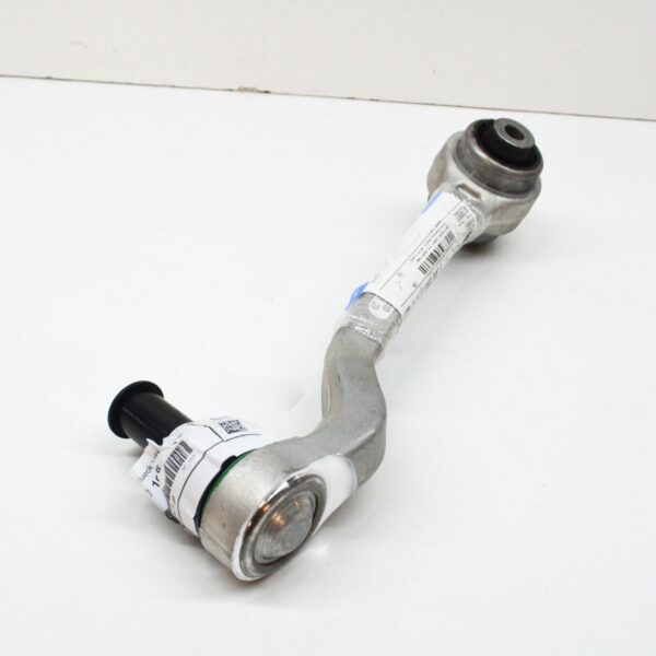 BMW 3 G20 Front Right Straight Control Arm 6888856 31106888856 ORIGINAL - Image 3
