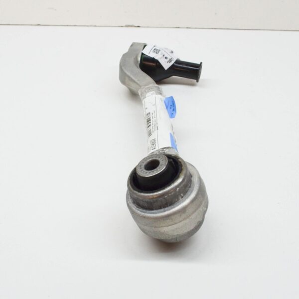 BMW 3 G20 Front Right Straight Control Arm 6888856 31106888856 ORIGINAL - Image 5