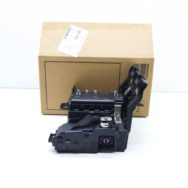 BMW X3 G01 Power Distribution B+ Box 61149855629 ORIGINAL