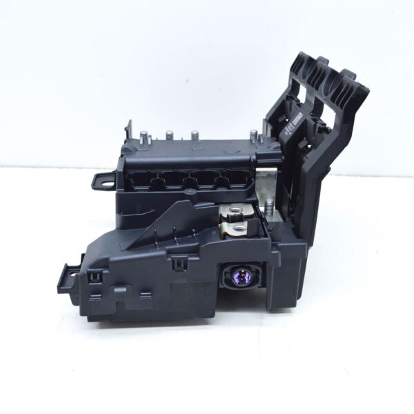BMW X3 G01 Power Distribution B+ Box 61149855629 ORIGINAL - Image 2