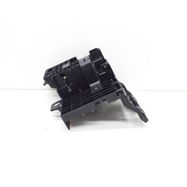 BMW X3 G01 Power Distribution B+ Box 61149855629 ORIGINAL - Image 3