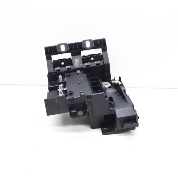 BMW X3 G01 Power Distribution B+ Box 61149855629 ORIGINAL - Image 4