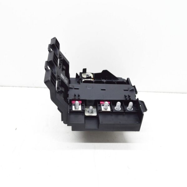 BMW X3 G01 Power Distribution B+ Box 61149855629 ORIGINAL - Image 5
