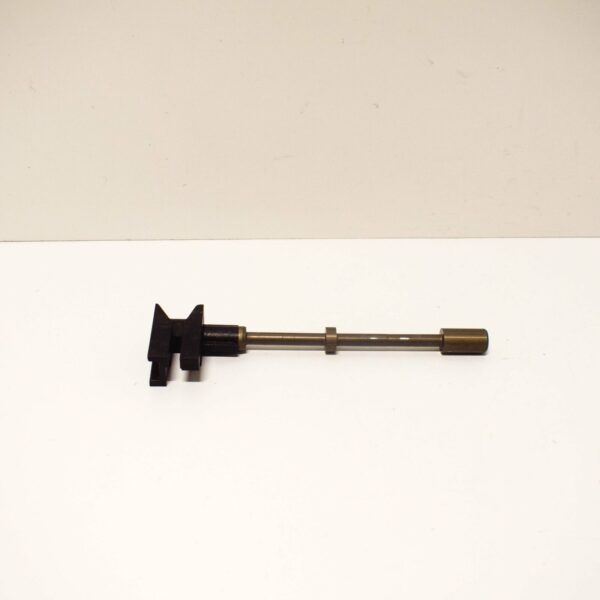 BMW 3 E90 Gear Selector Valve 24337617803 7617803 ORIGINAL - Image 4