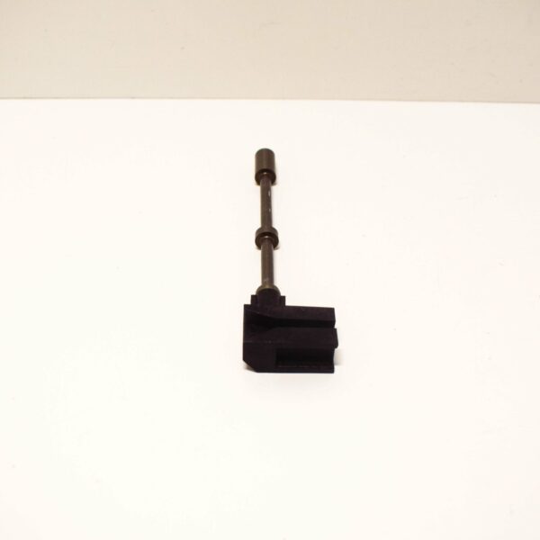 BMW 3 E90 Gear Selector Valve 24337617803 7617803 ORIGINAL - Image 5