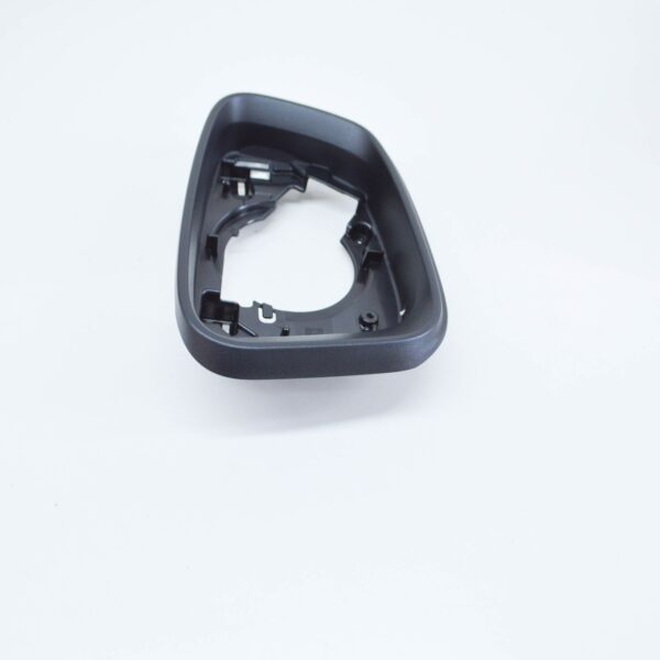 BMW 5 G30 Front Right Door Mirror Supporting Ring Cover 51167452320 ORIGINAL - Image 3