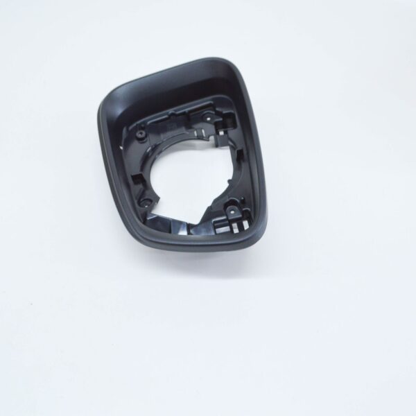 BMW 5 G30 Front Right Door Mirror Supporting Ring Cover 51167452320 ORIGINAL - Image 5