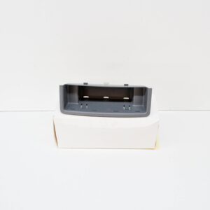 BMW 3 E90 Storing Partition Rear Bottom 7154482 51167154482 ORIGINAL