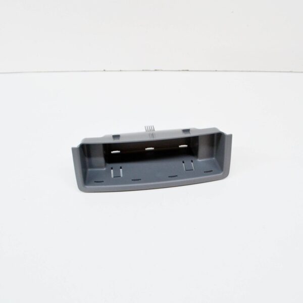 BMW 3 E90 Storing Partition Rear Bottom 7154482 51167154482 ORIGINAL - Image 2